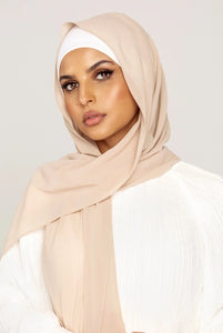 Hijabs