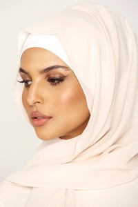 Hijabs