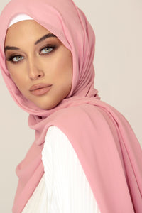 Hijab