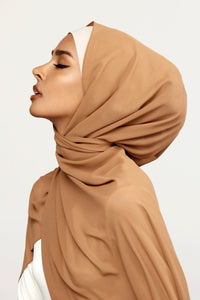 Hijabs