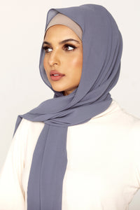 Hijab