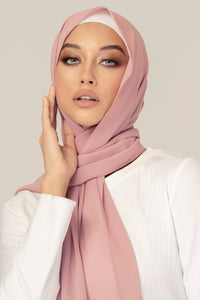 Hijab Soler