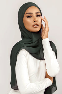 Hijabs