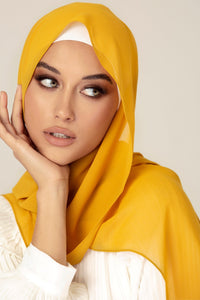 Hijabs