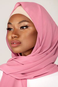 Hijabs