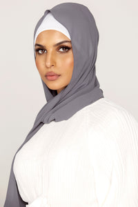 Hijabs