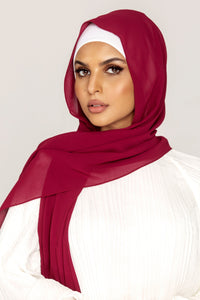 Hijabs