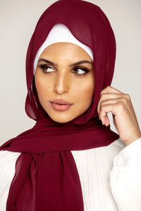 Hijabs