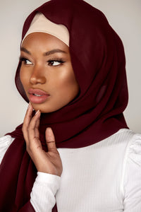 Hijabs