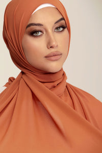 Hijabs