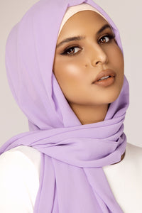 Hijabs