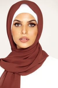 Hijabs