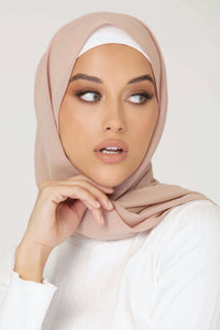 Hijabs